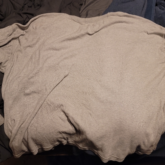 FR TYNDALE SHIRT - Picture 4 of 4